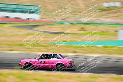 media/May-19-2024-Nasa (Sun) [[e5555f4cac]]/Race Group A/Race-Turn 1 (Inside)/